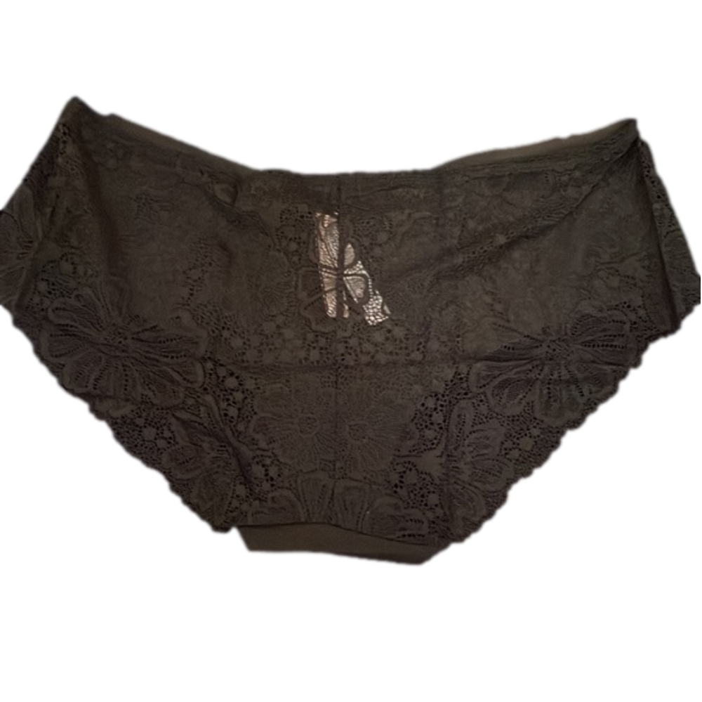 Panties
